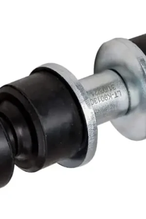 Trusted Brand Front Driver or Passenger Side Sway Bar Link