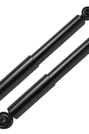 Flash Sale Rear Shock Absorbers (Pair)