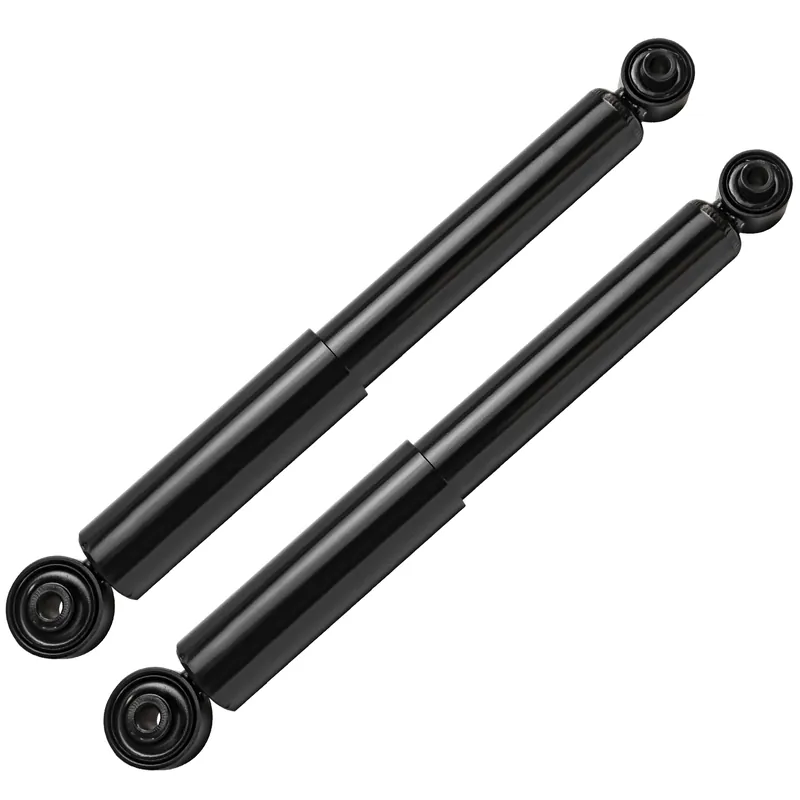 Flash Sale Rear Shock Absorbers (Pair)