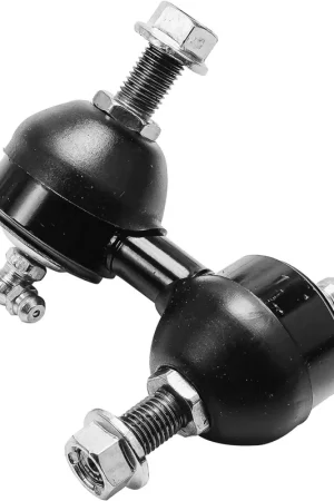 Front Passenger Side Sway Bar Link Best Seller