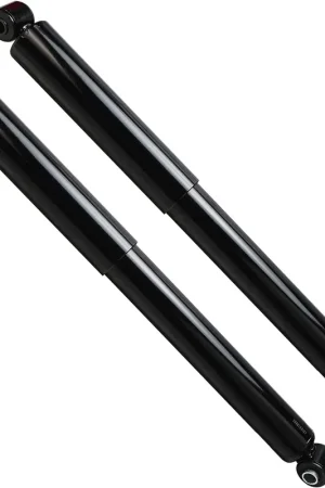 Modern Rear Shock Absorbers (Pair)
