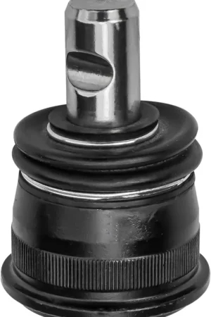 Original Front Driver or Passenger Side Lower Ball Joint