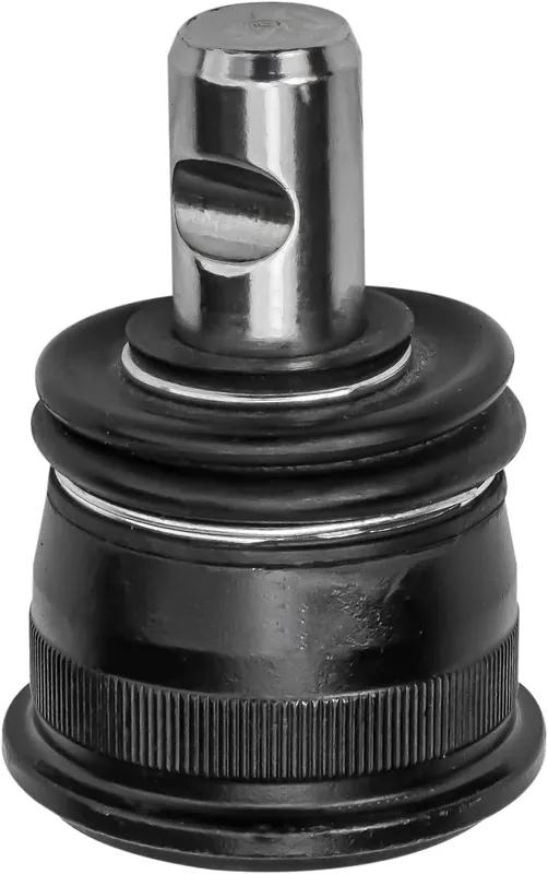 Original Front Driver or Passenger Side Lower Ball Joint