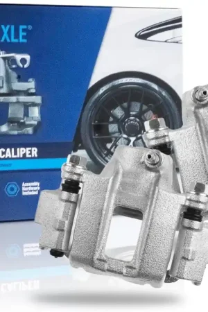 Special Offer Pair Rear Brake Calipers (Brand New)
