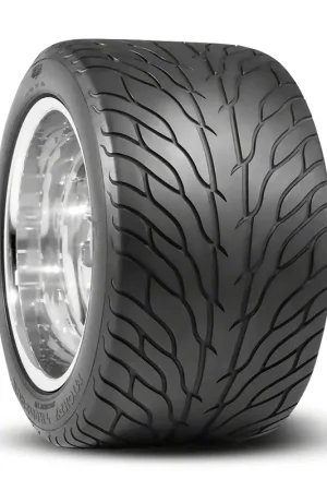 Mickey Thompson Sportsman S/R Tire Super Sale