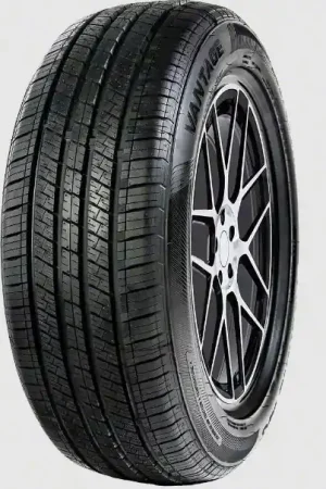 Bulk Order Vantage Touring A/S Tire
