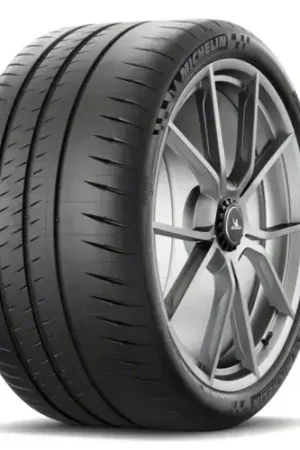Super Sale Michelin Pilot Sport Cup 2 Tire