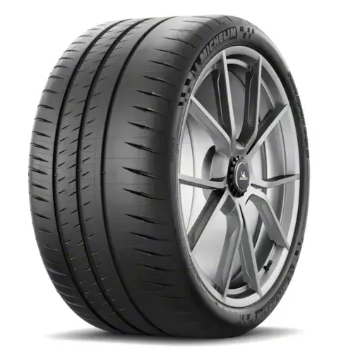 Super Sale Michelin Pilot Sport Cup 2 Tire