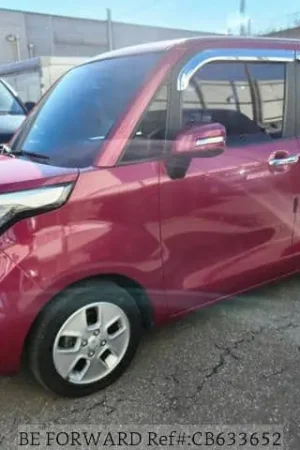 Used 2014 KIA RAY for sale. Find an affordable Used KIA RAY with No.1 Japanese used car exporter BE FORWARD. Bulk Order