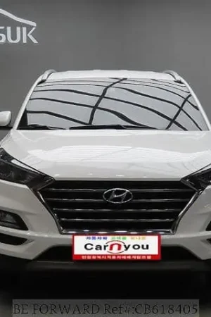 While Supplies Last Used 2019 HYUNDAI ALL NEW TUCSON for sale. Find an affordable Used HYUNDAI ALL NEW TUCSON with No.1 Japanese used car exporter BE FORWARD.