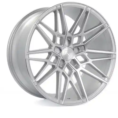 Axe CF1 5x114 20X10.5+25 SILVER Hot Deal