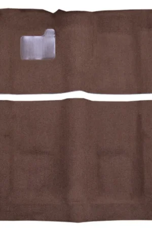 Order Now Carpet for 1974-1976 Pontiac Bonneville 2DR Auto Cutpile