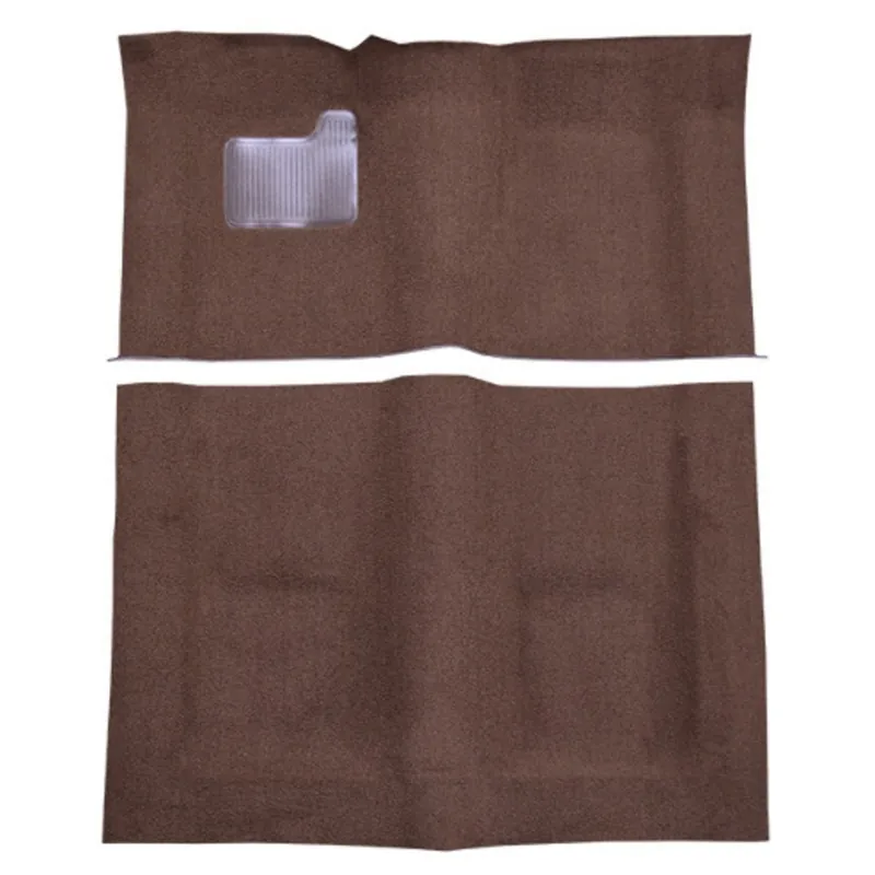 Order Now Carpet for 1974-1976 Pontiac Bonneville 2DR Auto Cutpile