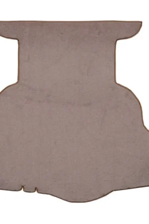 Best Seller Carpet for 2000-2005 Mitsubishi Eclipse Coupe Cargo Area Cutpile