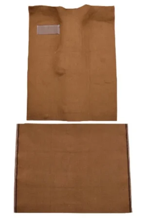 Viral Carpet for 1961-1962 International C110 Travelall 2 & 4WD Complete Loop