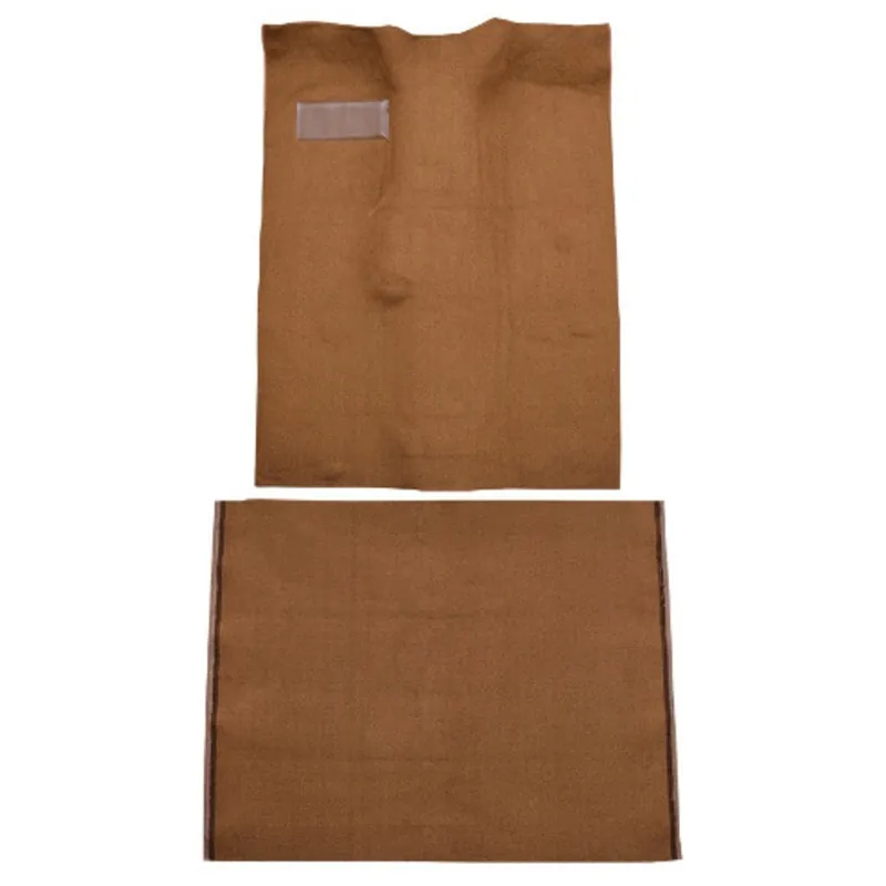 Viral Carpet for 1961-1962 International C110 Travelall 2 & 4WD Complete Loop