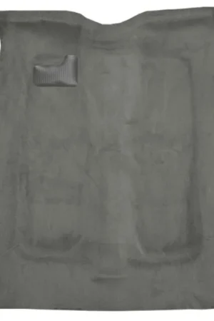 Fast Shipping Carpet for 1977-1985 Oldsmobile Delta 88 Royale 4DR Cutpile