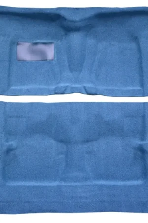 Price Drop Carpet for 1961-1964 Buick Electra 4DR Loop