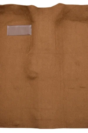 Carpet for 1963-1964 International C1300 Travelall 2 & 4WD Pass Area Loop Limited Edition