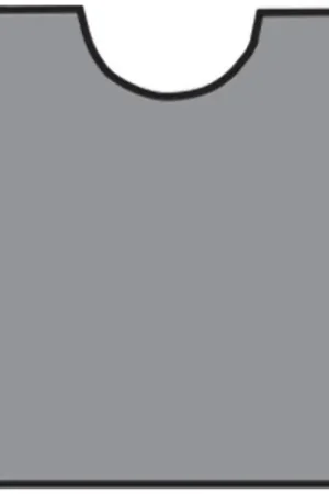 Trunk Mat for 1968-1970 Chevrolet Impala Coupe 2DR Die Cut TM Foam Complete 1Pc Trending