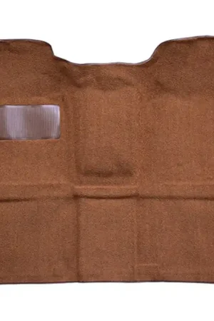 Carpet for 1967-72 Chevrolet K20 Pickup Reg Cab 4WD w/Gas Tank in Cab Loop Save Now