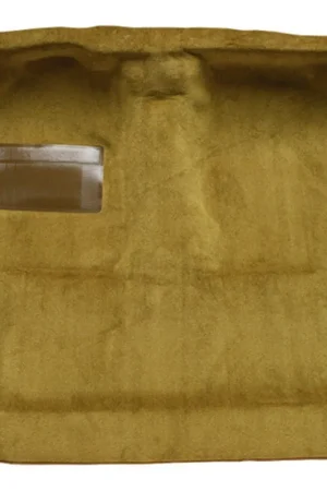 Carpet for 1972-1973 Dodge D100 Pickup Reg Cab 2WD 4spd Loop Deal