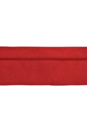 Carpet for 1975-1978 GMC C25 Reg Cab Rear Wall Cutpile Premium