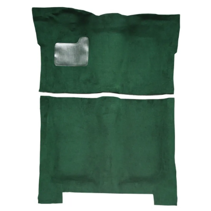 Super Sale Carpet for 1973 Chevrolet Malibu 4DR Auto Loop