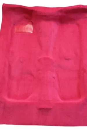 Grab Now Carpet for 1977-1981 Pontiac Catalina 2DR Cutpile