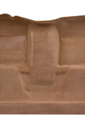 Next Day Delivery Carpet for 1974 Chevrolet K30 Pickup Reg Cab 4WD Auto/4spd Cutpile