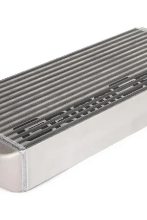 Cheap GrimmSpeed Intercooler Core - 2015-2021 Subaru WRX / STI