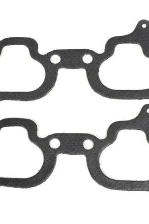 GrimmSpeed TGV to Engine Gaskets - Subaru Models (inc. 2002-2014 WRX / 2004 STI) Secure Checkout