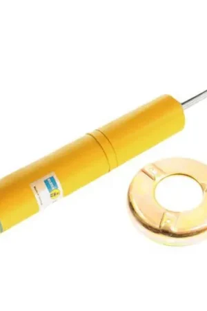 Bilstein B6 Performance - Suspension Shock Absorber - 2013-2016 Scion FR-S / 2013-2024 Subaru BRZ / 2017-2019 Toyota 86 / 2022-2024 GR86 Hot Picks