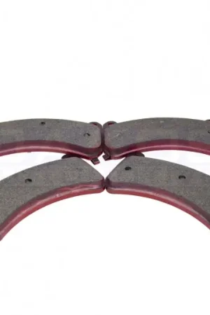 Carbotech XP12 Front Brake Pads - 2018-2021 Subaru STI New Arrival