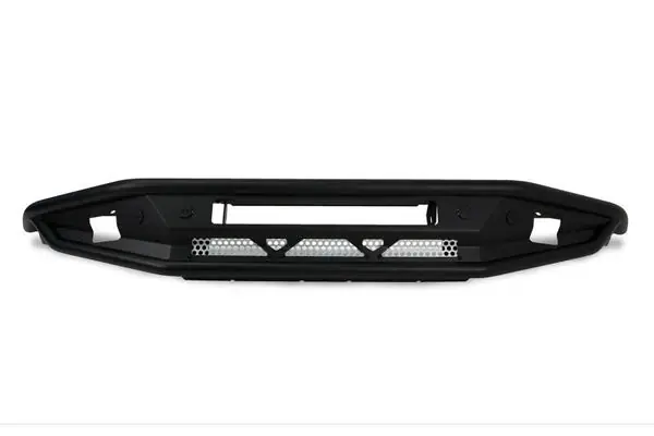 Markdown DV8 Offroad 21-22 Ford Bronco Competition Series Front Bumper
