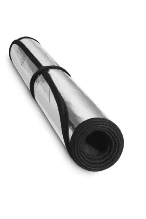 WeatherTech 2019+ Dodge Ram Crew Cab TechShade Full Vehicle Kit Bulk Order