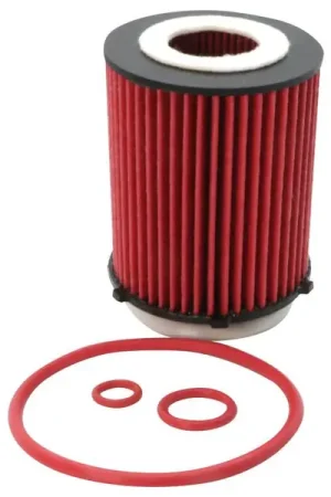 K&N 13-23 Mercedes-Benz CLA250 2.0L L4 OIL FILTER Popular