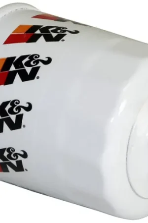 K&N 03-09 Scion tC / 00-05 Celica GT/GT-S Performance Gold Oil Filter Low Price