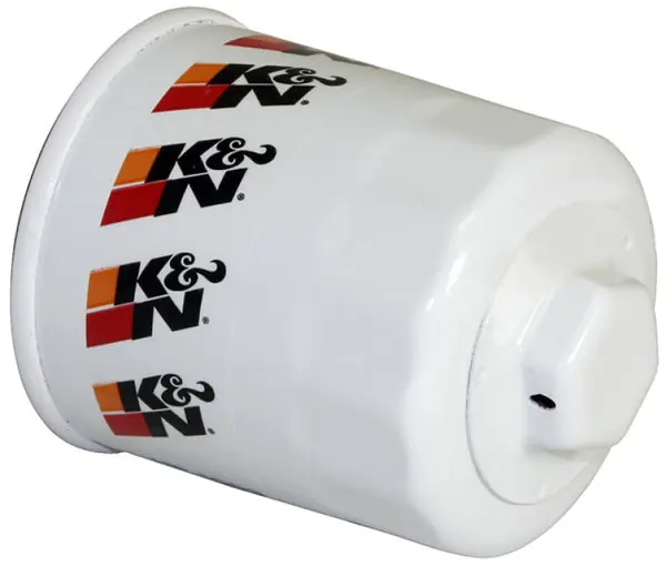 K&N 03-09 Scion tC / 00-05 Celica GT/GT-S Performance Gold Oil Filter Low Price