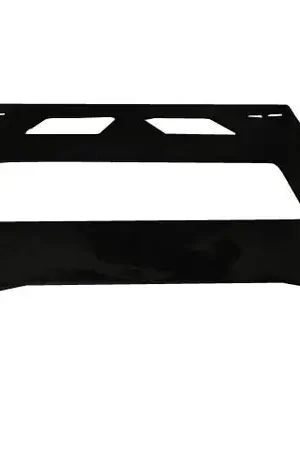 Authentic Sparco Base Subaru WRX/Sti 93-07 Lft