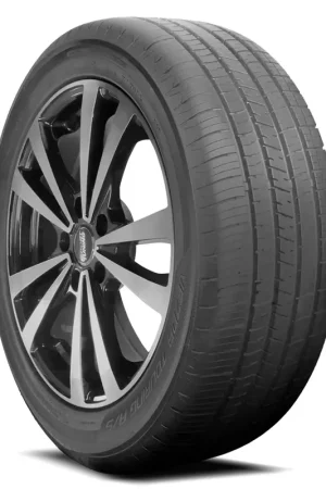 Secure Checkout Kenda Vezda Touring A/S (Kr205) Tire 235/55R17 99V 620 A A - FREE ROAD HAZARD!