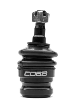 Direct From Manufacturer Cobb 08-21 Subaru WRX/STI Front Roll Center Bump Steer Kit