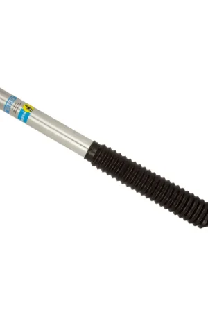 Bilstein 5100 Series 2015-2016 Ford F-150 XL/XLT V6 3.5L Rear 46mm Monotube Shock Absorber Shop Now