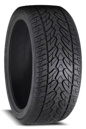Popular Versatyre Trx6000 Tire 305/30R26 109V 420 A A - FREE ROAD HAZARD!