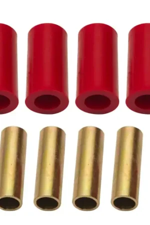 Clearance Skyjacker Leaf Spring Bushing 1955-1975 Jeep CJ5