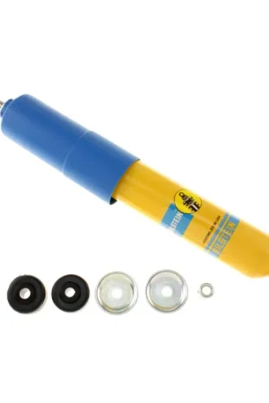 Best Seller Bilstein B6 2002 Chevrolet Silverado 1500 Base RWD Front 46mm Monotube Shock Absorber