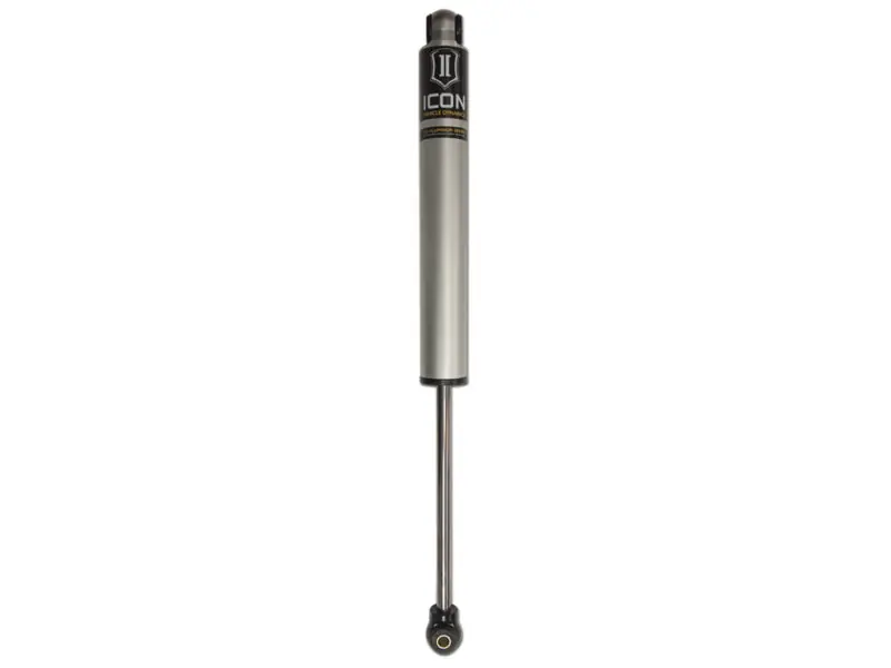 Weekend Sale ICON Universal 2.0 Series Shocks Shocks 9.5in Travel NR IFSV - Single