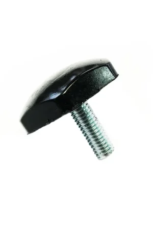 Bulk Order REPLACEMENT POLY BUMP STOP FOR KRYPTONITE UPPER CONTROL ARMS FOR 2001–2010 CHEVY/GMC HD TRUCKS