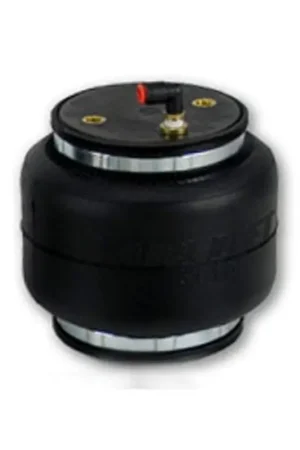 Air Lift Replacement Air Spring - Bellows Type Worldwide Shipping