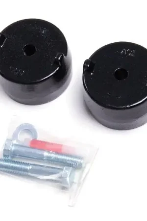Zone Offroad 05-15 Ford F-250/350 2in Leveling Kit Wholesale